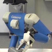 Autonomous Intelligent Systems, University of Bonn, Germany 