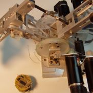 Control Systems Laboratory, National Technical University of Athens (NTUA)